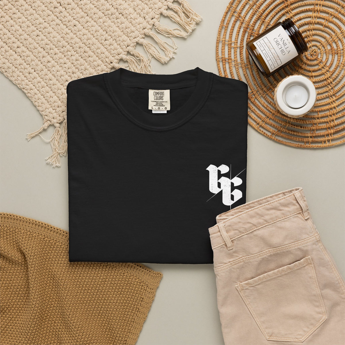 goofballs - Tee