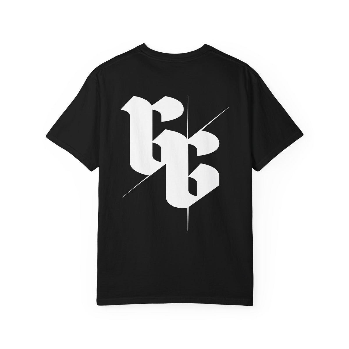 Good Girl Supply  - Tee