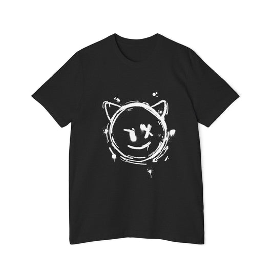 Zaddy's Red Flag - Tee