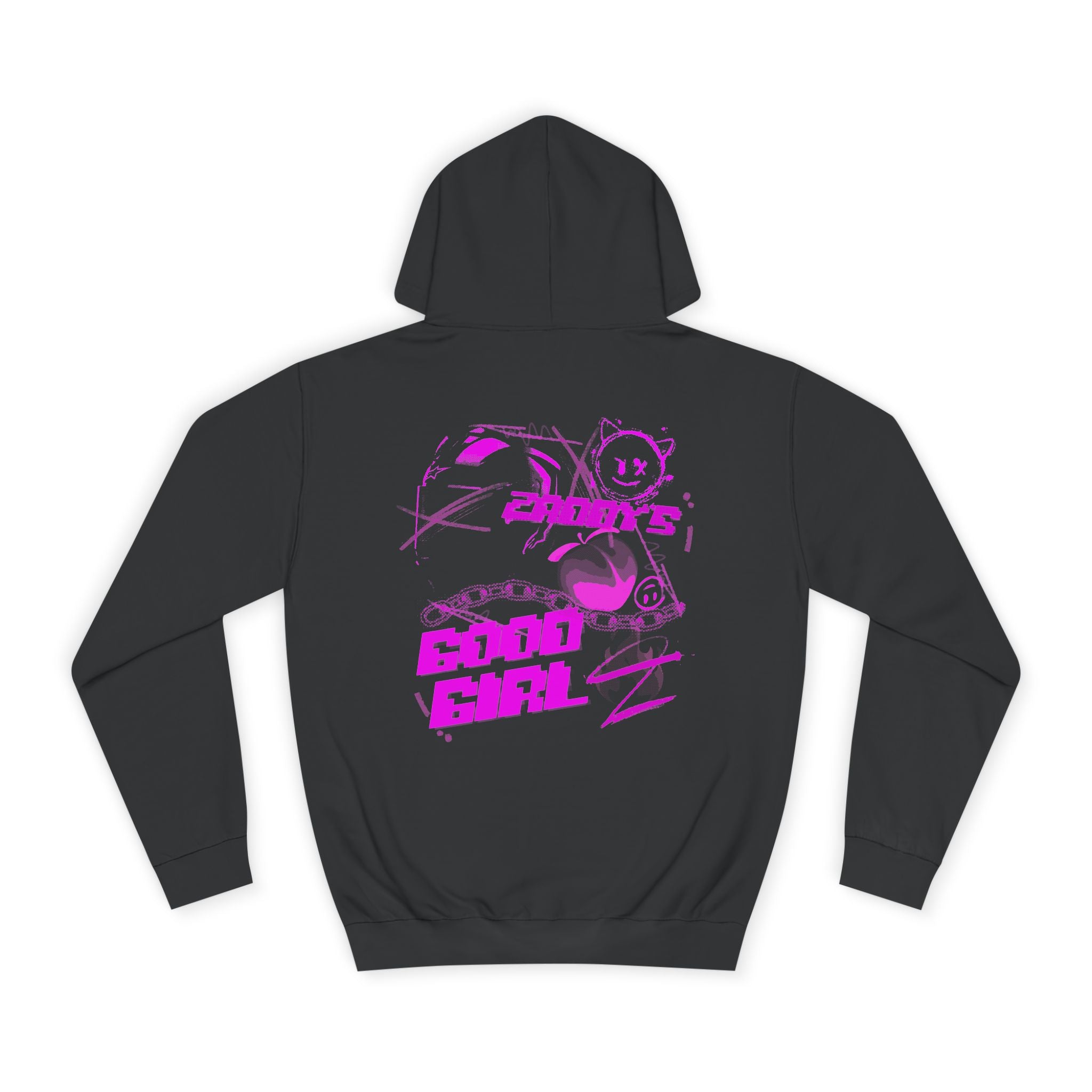 Pixel Zaddy – Good Girl Supply Co.