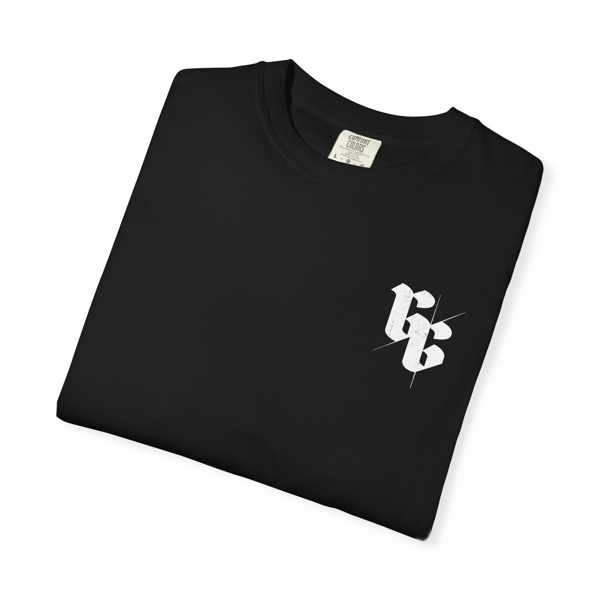 goofballs - Tee