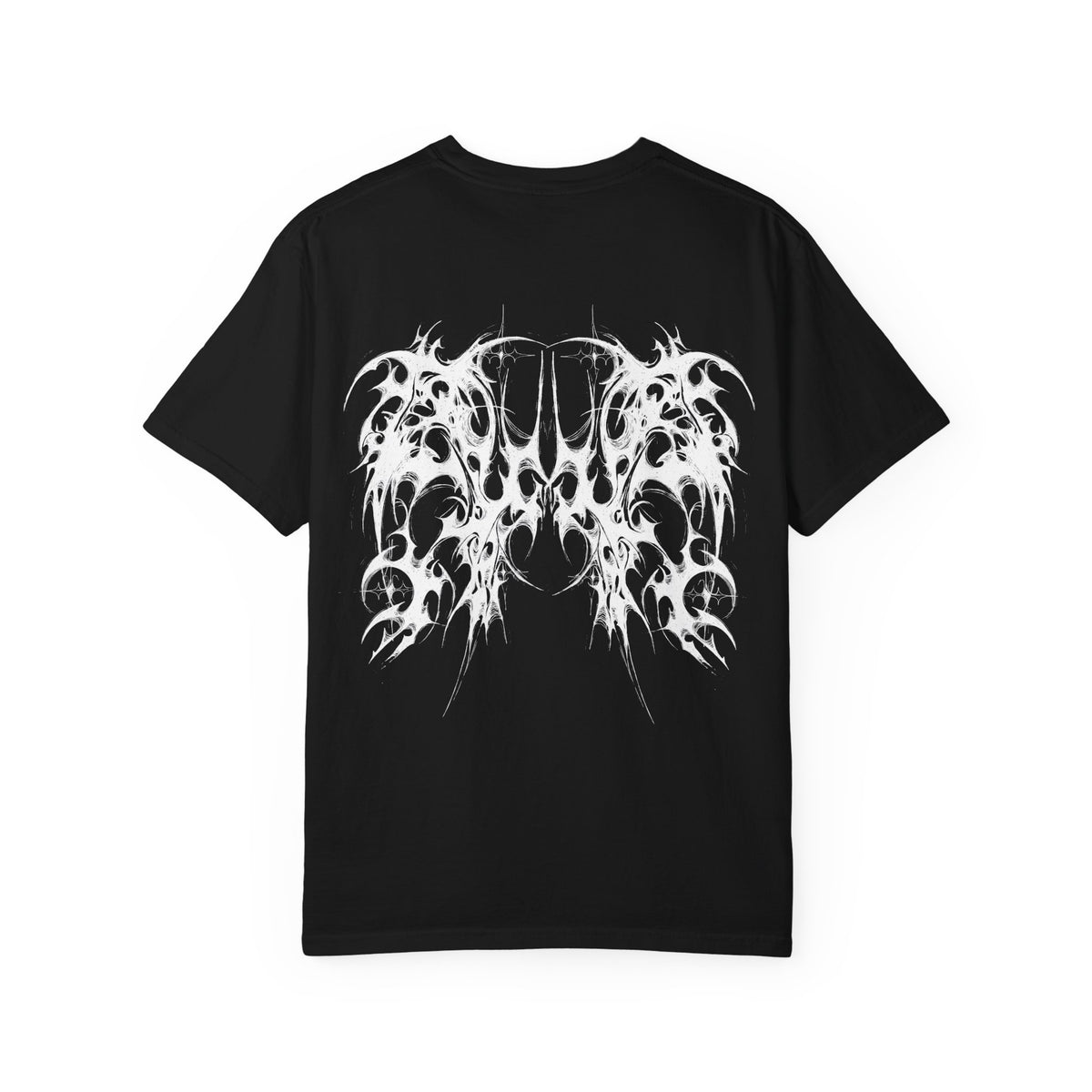 GG Wings - Tee