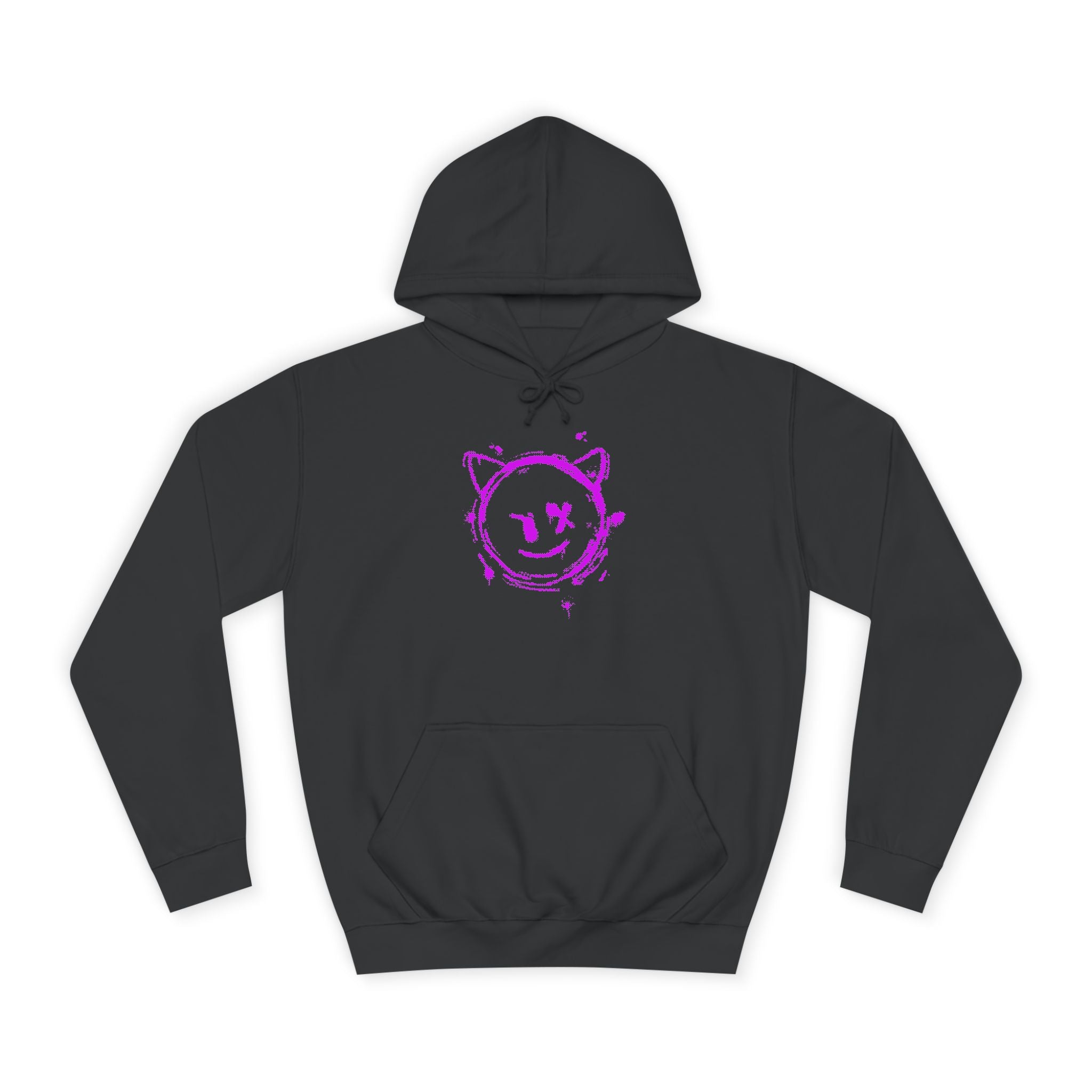 トップス Saddy Pixel Zaddy – Good Girl Supply Co.