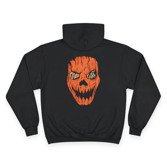 GG Hallowiener - Hoodie