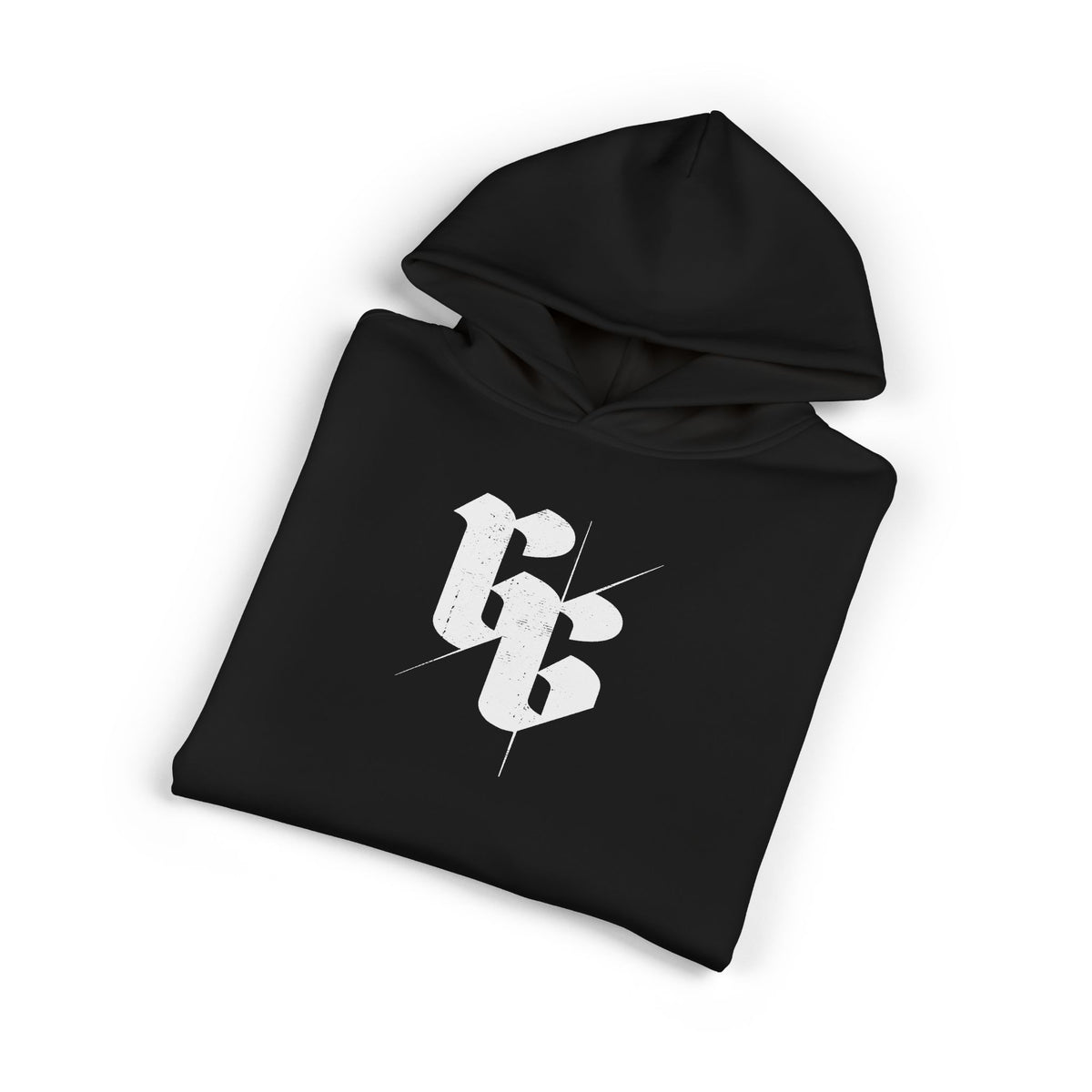 GG wings - Hoodie