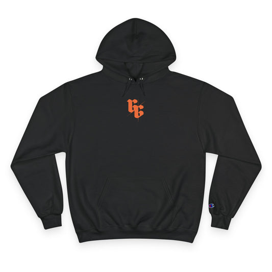 GG Hallowiener - Hoodie