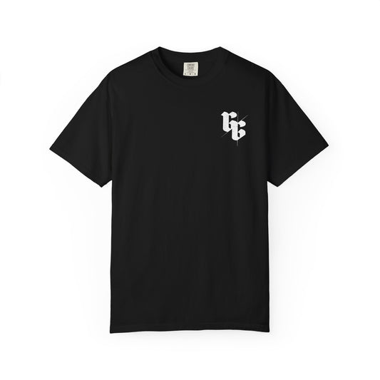 GG Wings - Tee