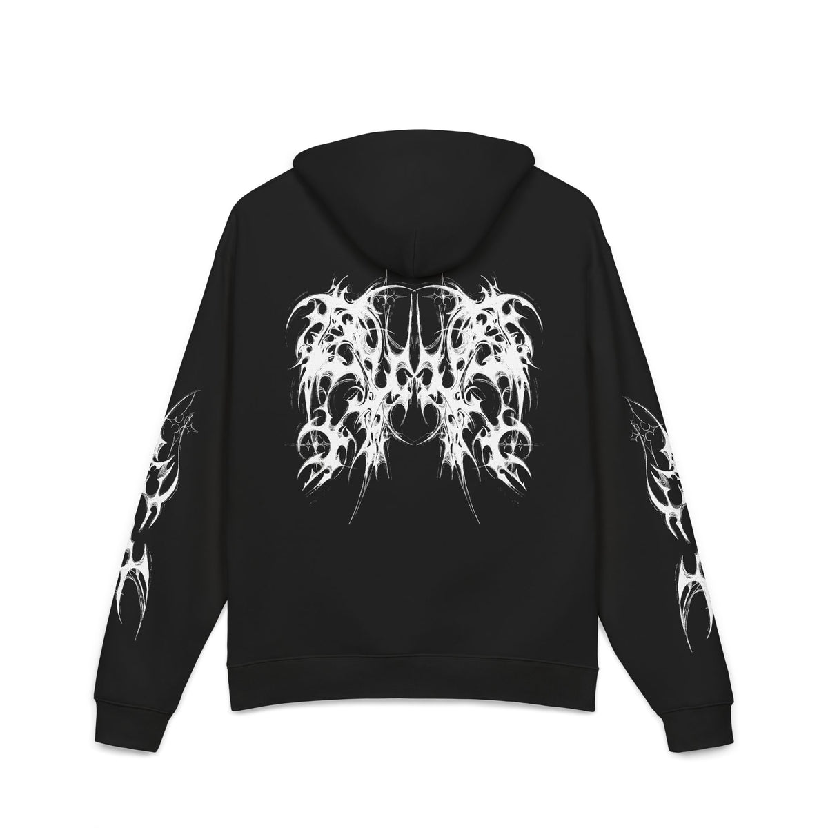 GG wings - Hoodie