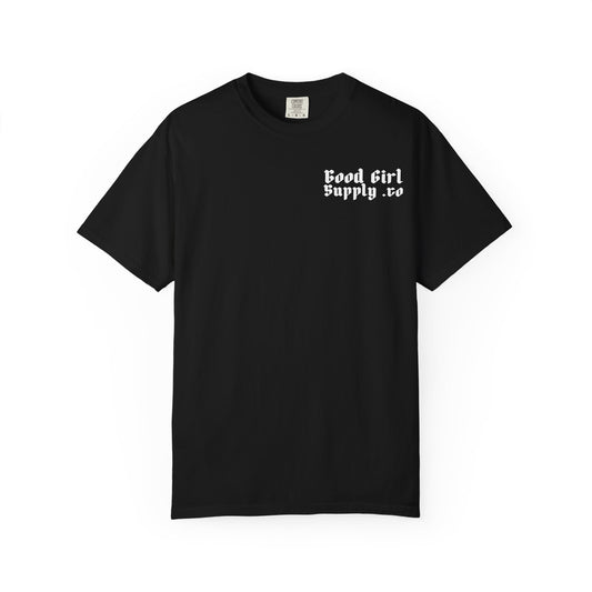 Good Girl Supply  - Tee