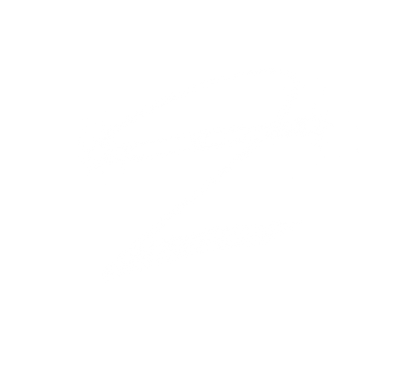 Good Girl Supply Co.